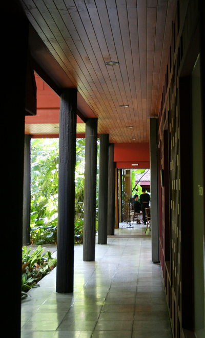 Самуи и немного Бангкока, май 2011 - фотоотчет (закончен)