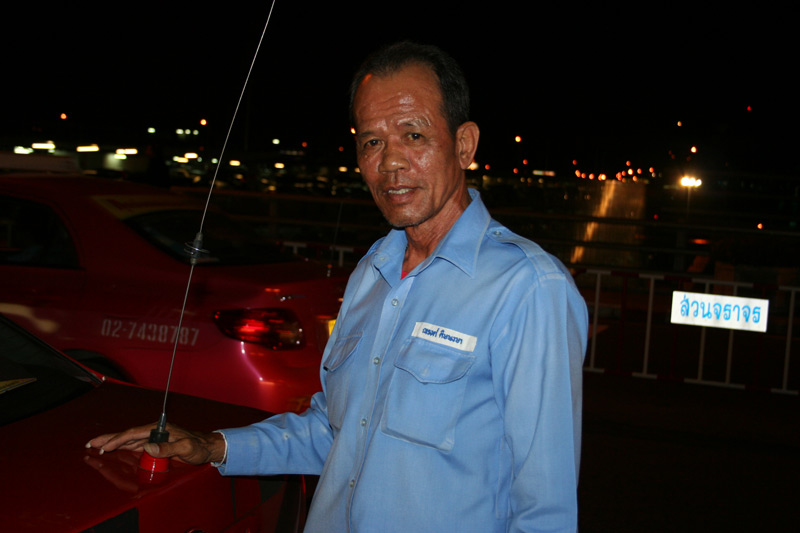 Самуи и немного Бангкока, май 2011 - фотоотчет (закончен)