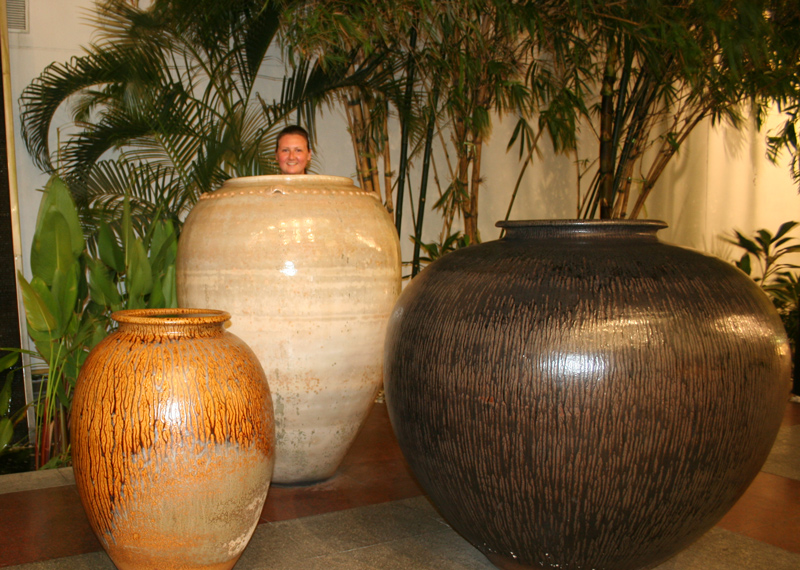 Самуи и немного Бангкока, май 2011 - фотоотчет (закончен)