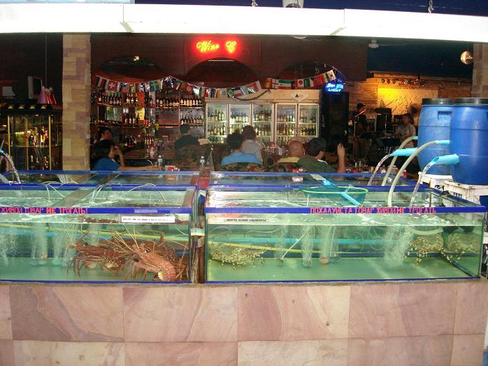 Путешествие в сказочное королевство Сиам. 40 фото