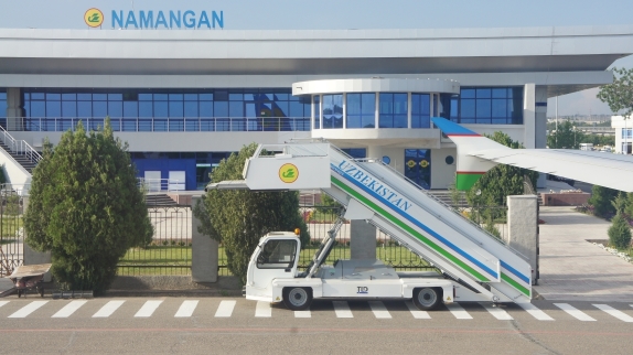 Бангкок - Самуи июль 2011