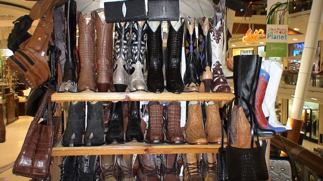 Бангкок- Пхукет- Бангкок ноябрь 2007.