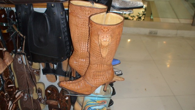 Бангкок- Пхукет- Бангкок ноябрь 2007.