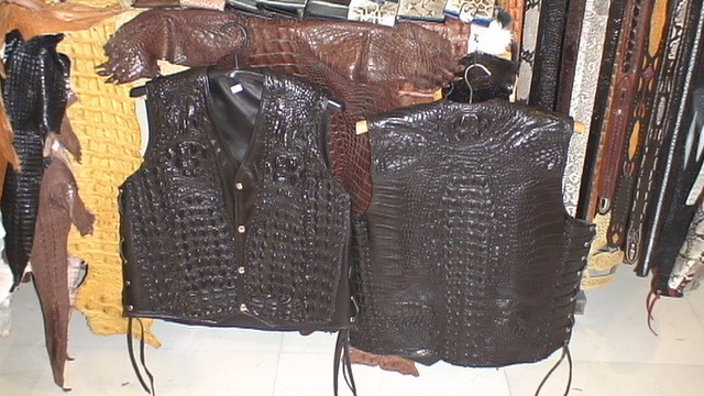 Бангкок- Пхукет- Бангкок ноябрь 2007.