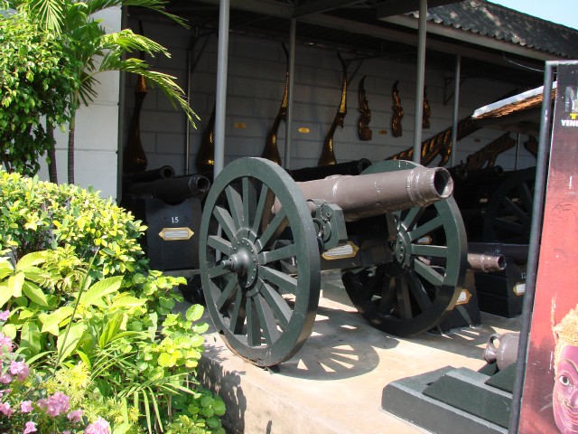 Бангкок- Пхукет- Бангкок ноябрь 2007.