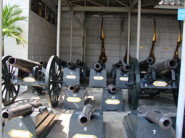 Бангкок- Пхукет- Бангкок ноябрь 2007.