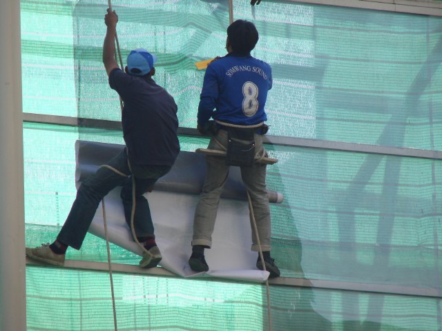 Бангкок- Пхукет- Бангкок ноябрь 2007.