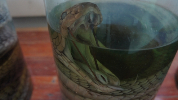 Бангкок - Самуи июль 2011