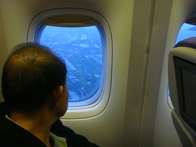 СаТаХуаБа (июль 2011) - every day we’re shuffling (: