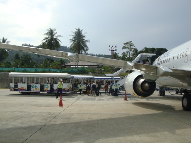 СаТаХуаБа (июль 2011) - every day we’re shuffling (: