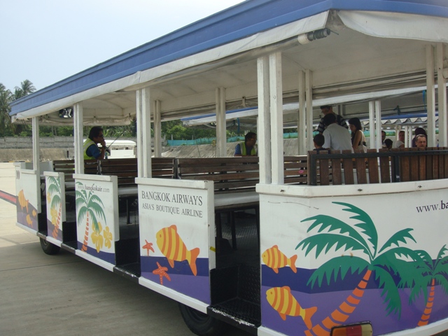 СаТаХуаБа (июль 2011) - every day we’re shuffling (: