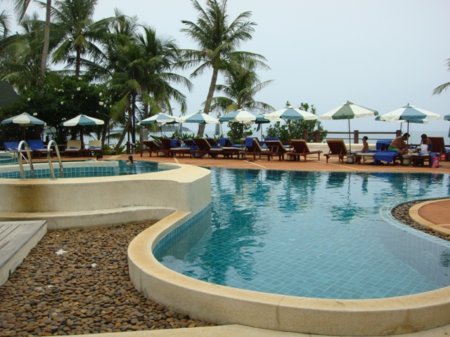 СаТаХуаБа (июль 2011) - every day we’re shuffling (: