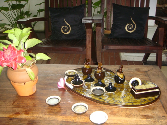 СаТаХуаБа (июль 2011) - every day we’re shuffling (: