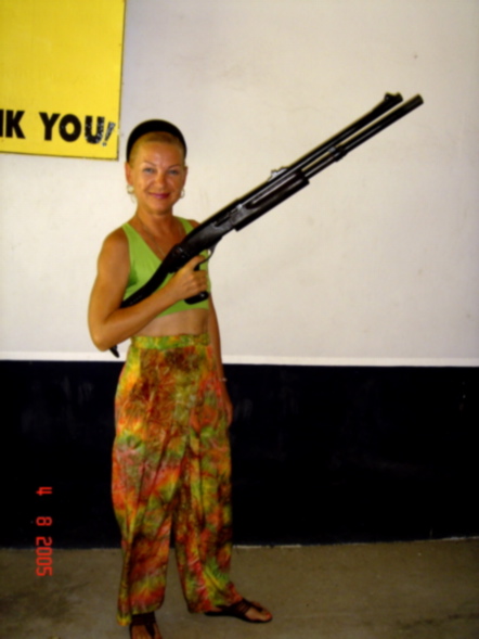 DSC07225.jpg