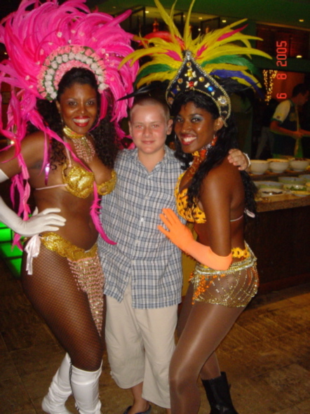 DSC07275.jpg