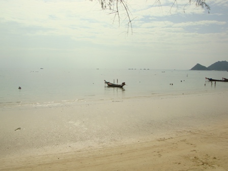 СаТаХуаБа (июль 2011) - every day we’re shuffling (: