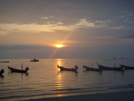 СаТаХуаБа (июль 2011) - every day we’re shuffling (: