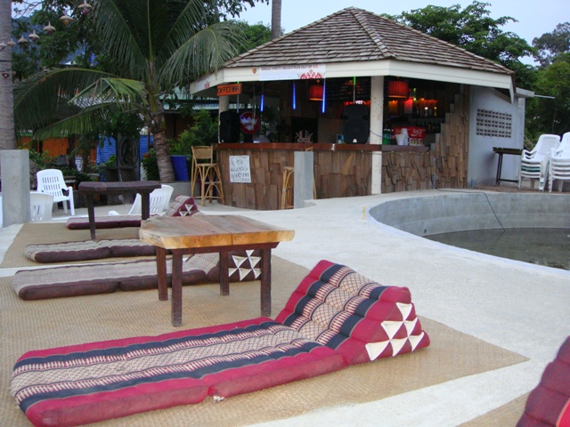 СаТаХуаБа (июль 2011) - every day we’re shuffling (: