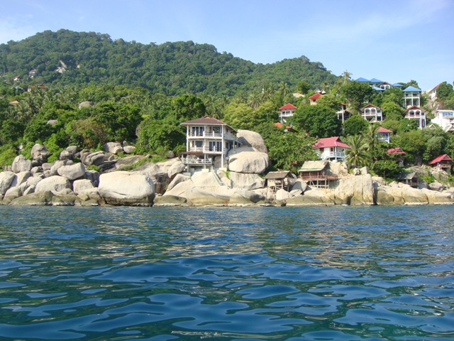 СаТаХуаБа (июль 2011) - every day we’re shuffling (: