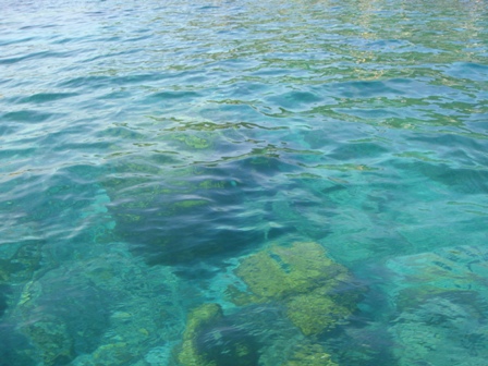 СаТаХуаБа (июль 2011) - every day we’re shuffling (: