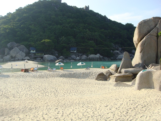 СаТаХуаБа (июль 2011) - every day we’re shuffling (: