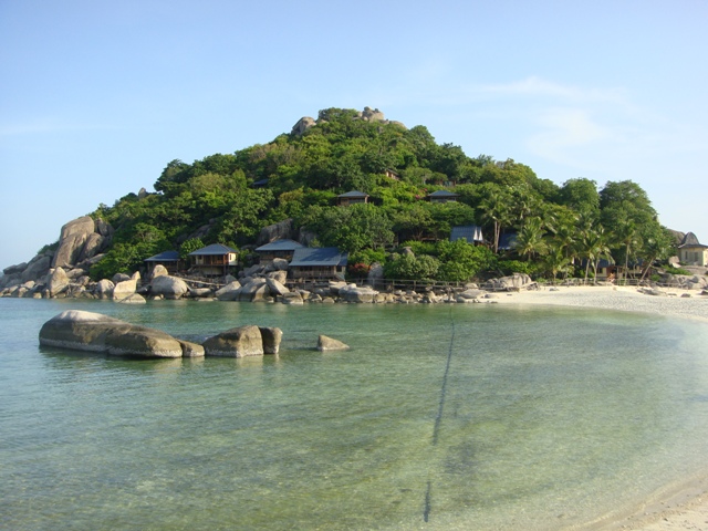 СаТаХуаБа (июль 2011) - every day we’re shuffling (: