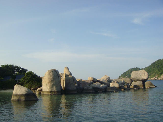 СаТаХуаБа (июль 2011) - every day we’re shuffling (: