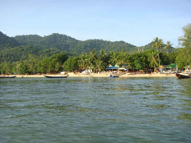 СаТаХуаБа (июль 2011) - every day we’re shuffling (: