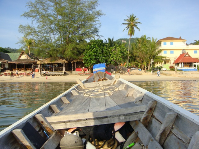 СаТаХуаБа (июль 2011) - every day we’re shuffling (: