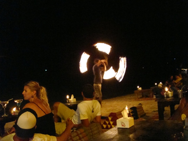 СаТаХуаБа (июль 2011) - every day we’re shuffling (: