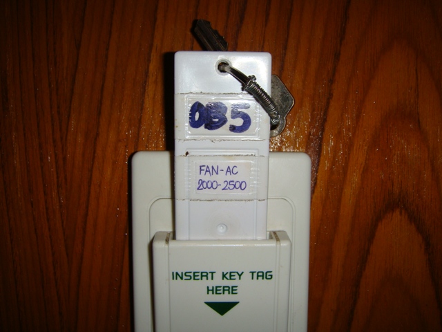 СаТаХуаБа (июль 2011) - every day we’re shuffling (: