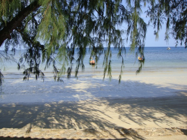 СаТаХуаБа (июль 2011) - every day we’re shuffling (: