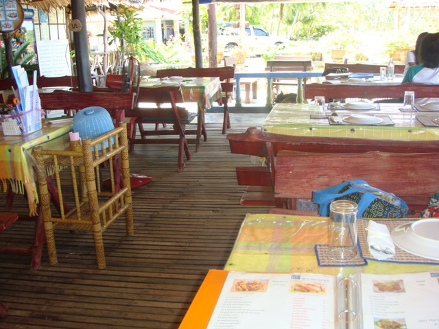 СаТаХуаБа (июль 2011) - every day we’re shuffling (: