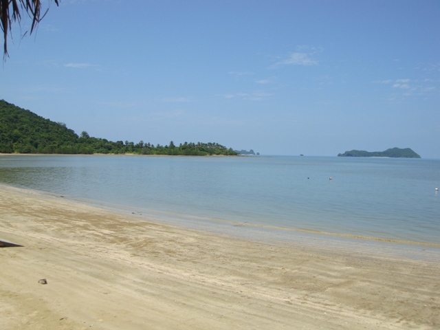 СаТаХуаБа (июль 2011) - every day we’re shuffling (: