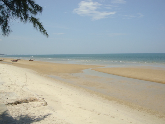 СаТаХуаБа (июль 2011) - every day we’re shuffling (: