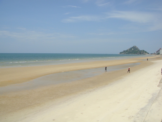 СаТаХуаБа (июль 2011) - every day we’re shuffling (: