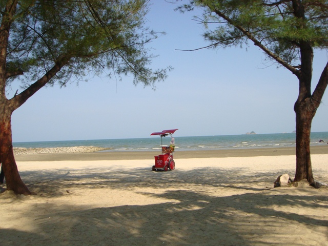 СаТаХуаБа (июль 2011) - every day we’re shuffling (: