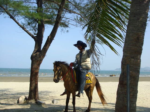 СаТаХуаБа (июль 2011) - every day we’re shuffling (: