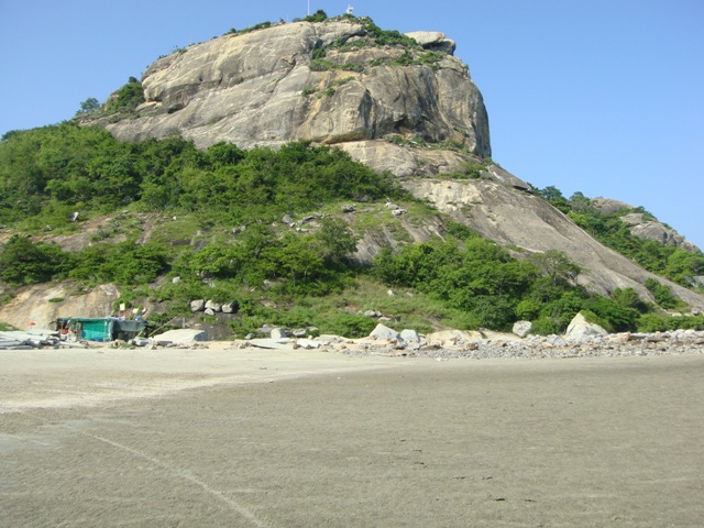 СаТаХуаБа (июль 2011) - every day we’re shuffling (: