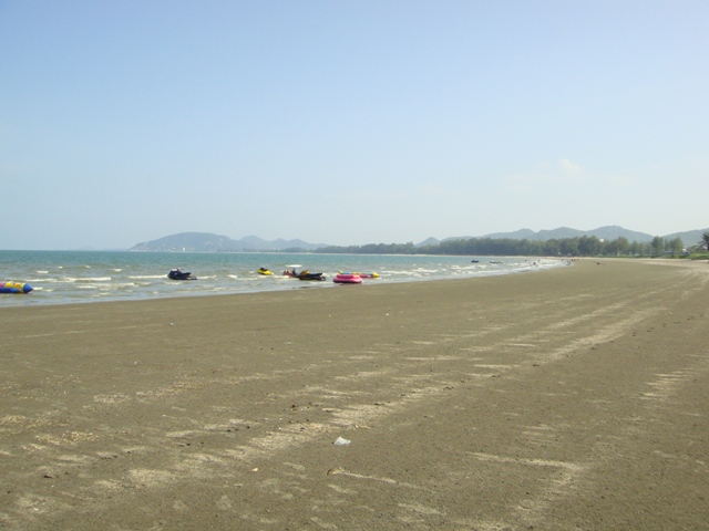 СаТаХуаБа (июль 2011) - every day we’re shuffling (: