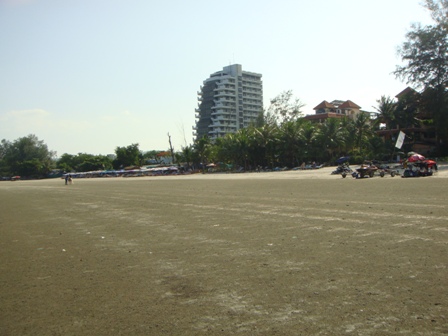 СаТаХуаБа (июль 2011) - every day we’re shuffling (: