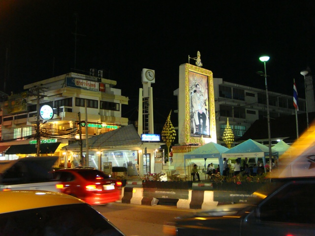 СаТаХуаБа (июль 2011) - every day we’re shuffling (: