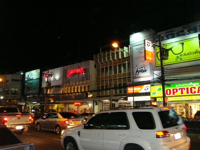 СаТаХуаБа (июль 2011) - every day we’re shuffling (: