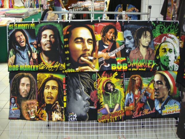 СаТаХуаБа (июль 2011) - every day we’re shuffling (: