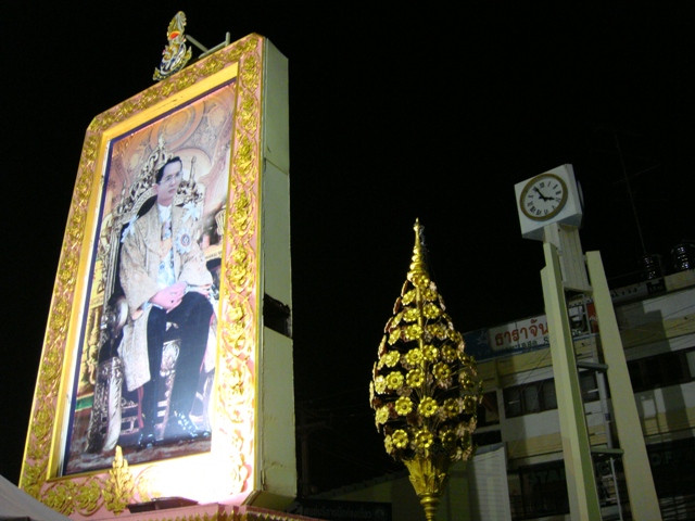 СаТаХуаБа (июль 2011) - every day we’re shuffling (: