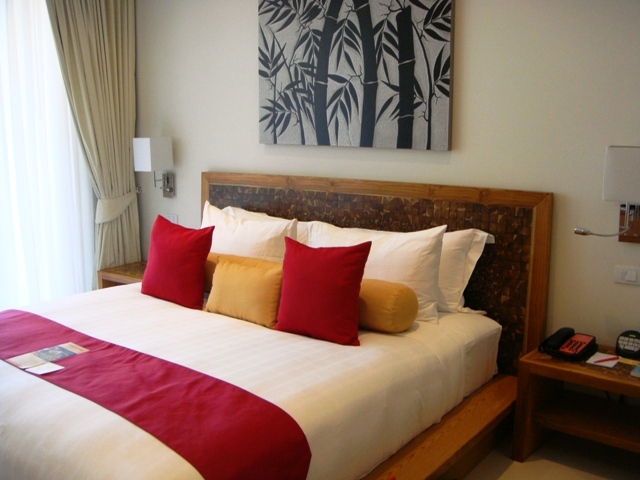 СаТаХуаБа (июль 2011) - every day we’re shuffling (: