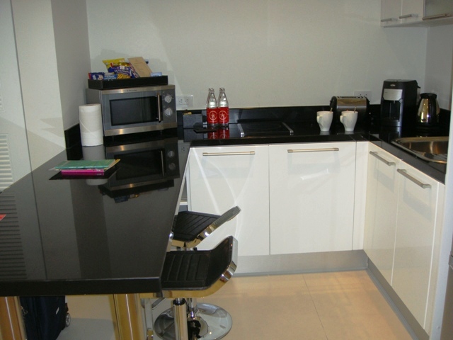 СаТаХуаБа (июль 2011) - every day we’re shuffling (: