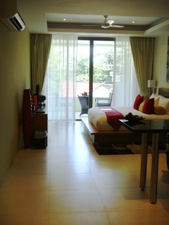 СаТаХуаБа (июль 2011) - every day we’re shuffling (: