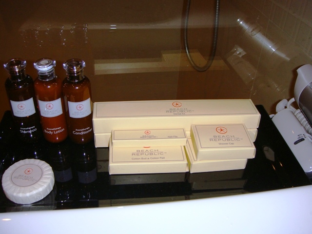 СаТаХуаБа (июль 2011) - every day we’re shuffling (: