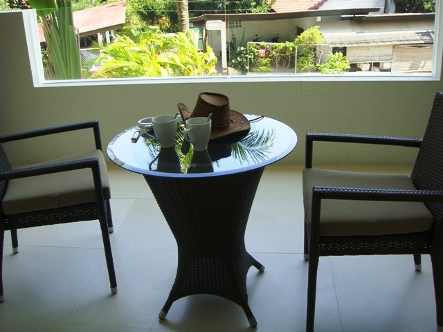 СаТаХуаБа (июль 2011) - every day we’re shuffling (: